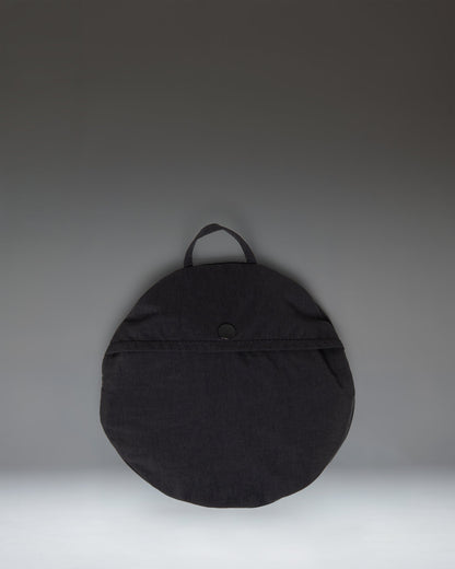Norman Packable Bucket Hat