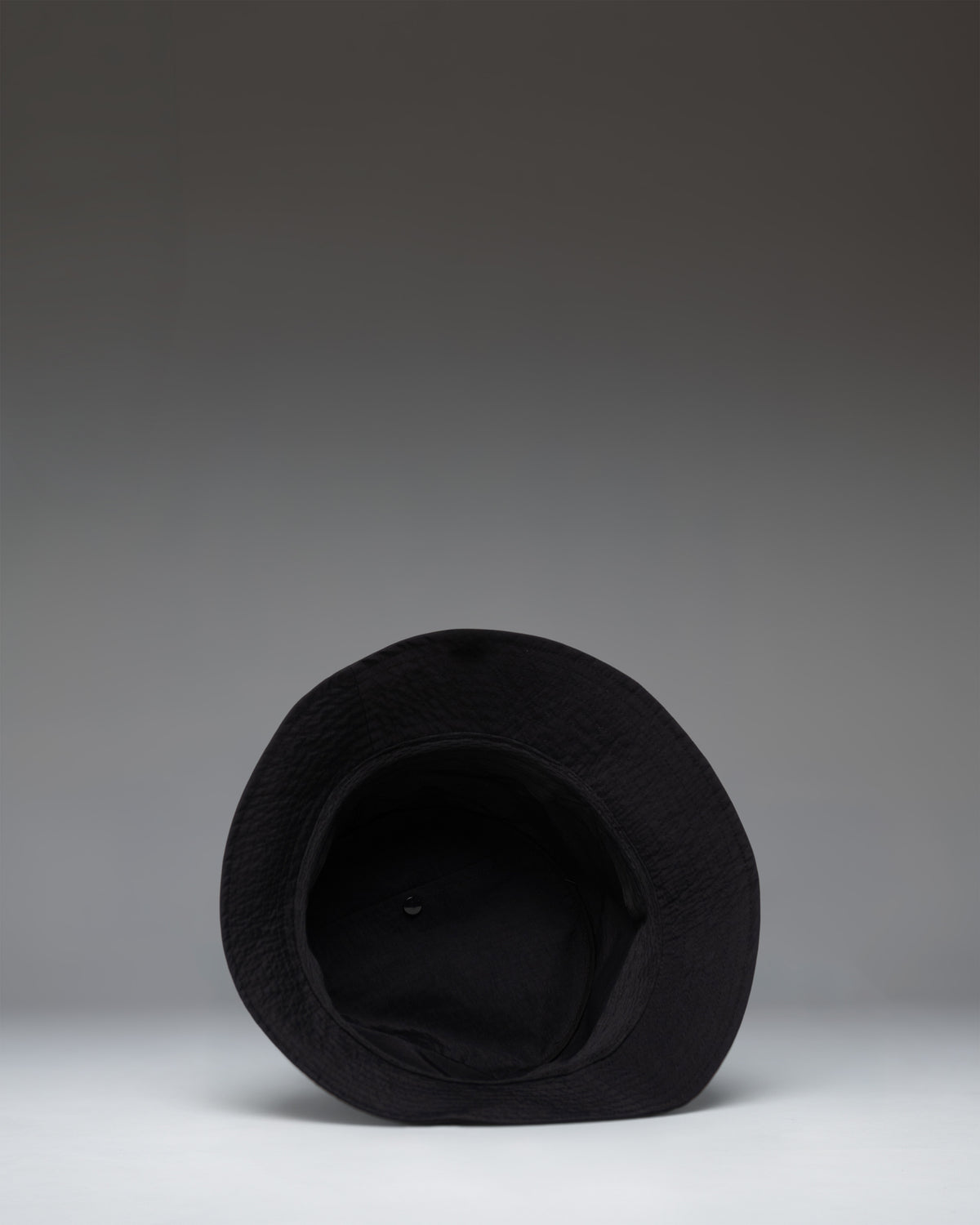 Norman Packable Bucket Hat