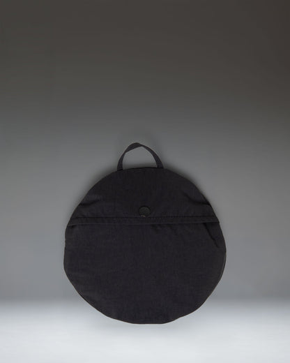 Norman Packable Bucket Hat