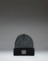 Black Reflective