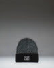 Black Reflective