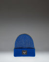 Nautical Blue Reflective