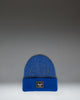 Nautical Blue Reflective
