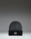 Black Reflective