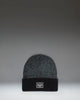 Black Reflective