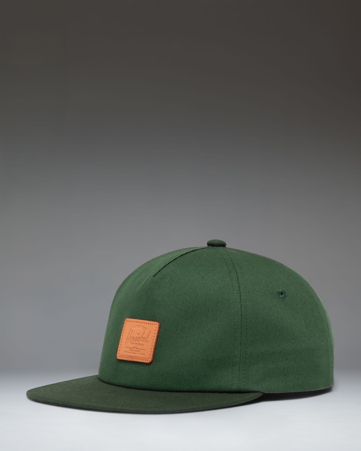Scout Vintage Cap