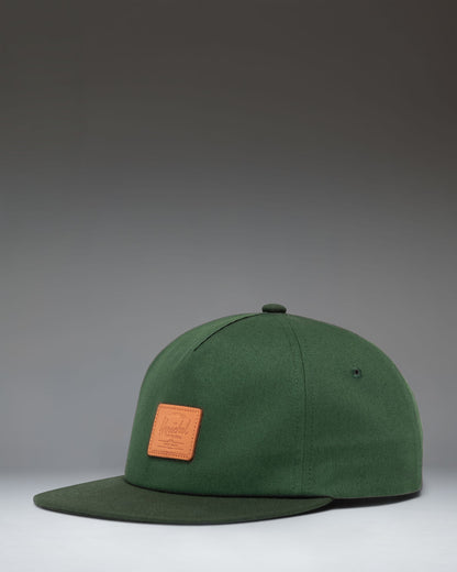 Scout Vintage Cap