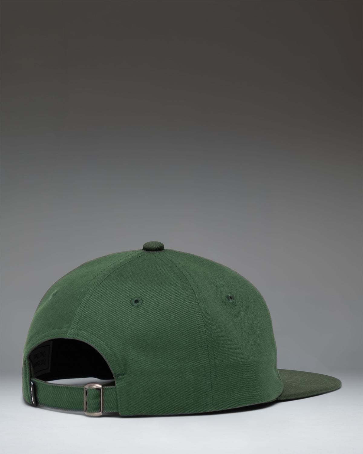 Scout Vintage Cap