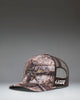 Realtree APX™ Camo