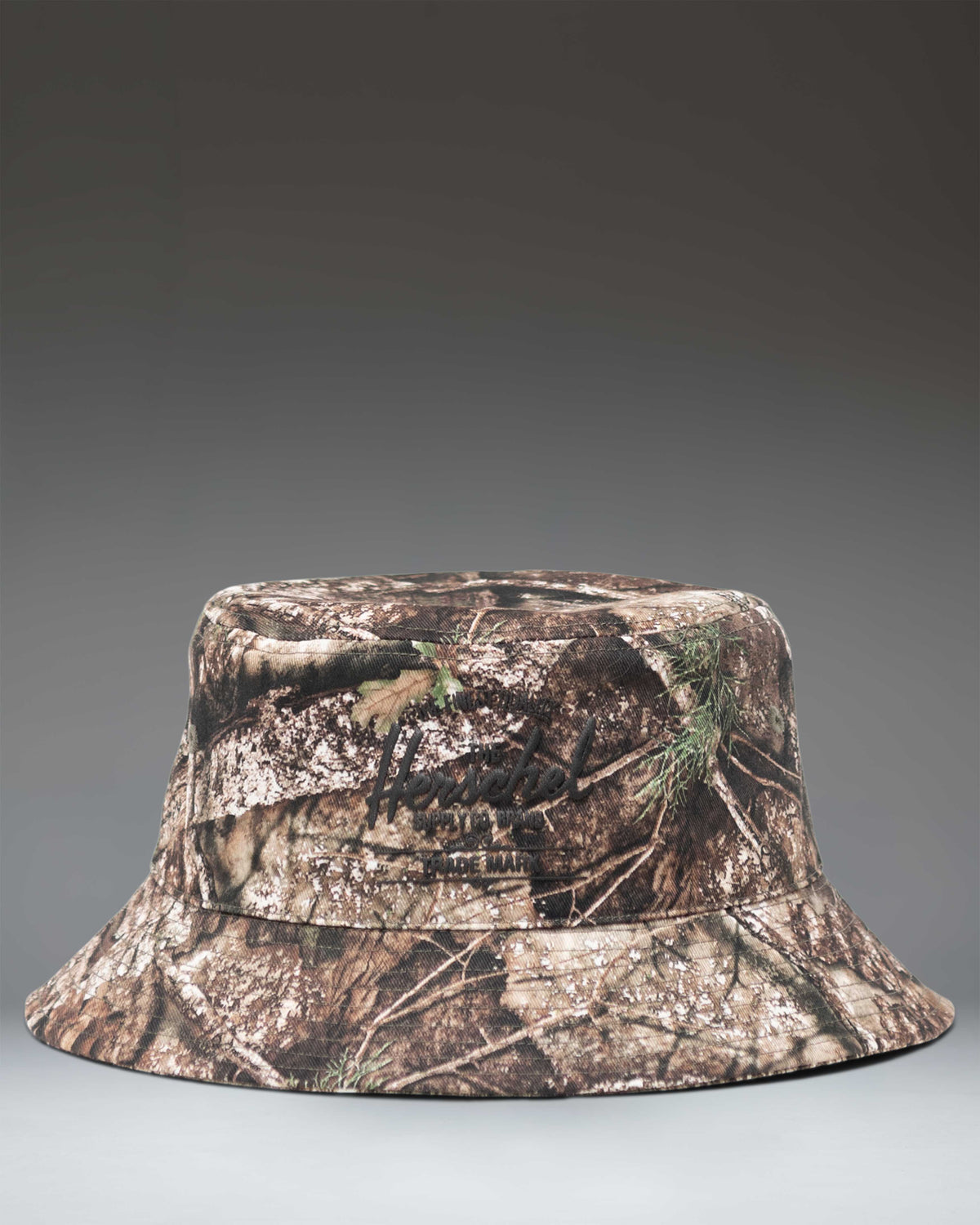 Realtree® Norman Bucket Hat