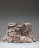Realtree APX™ Camo