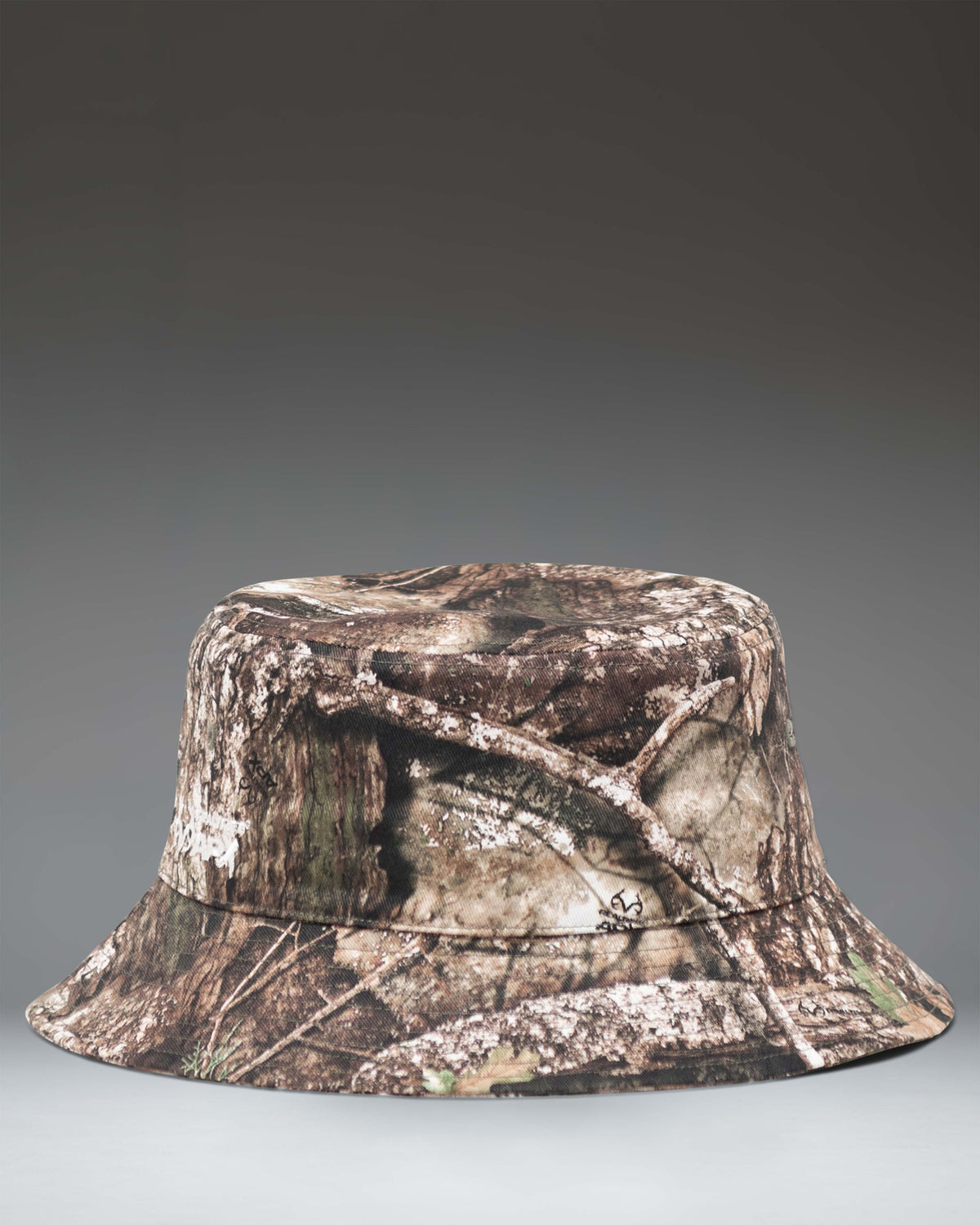 Realtree® Norman Bucket Hat