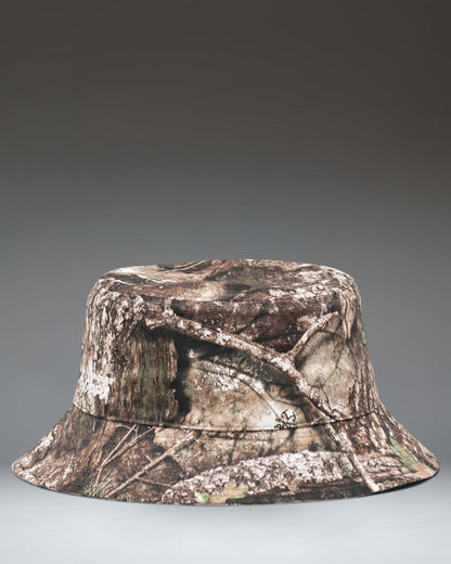 Realtree® Norman Bucket Hat