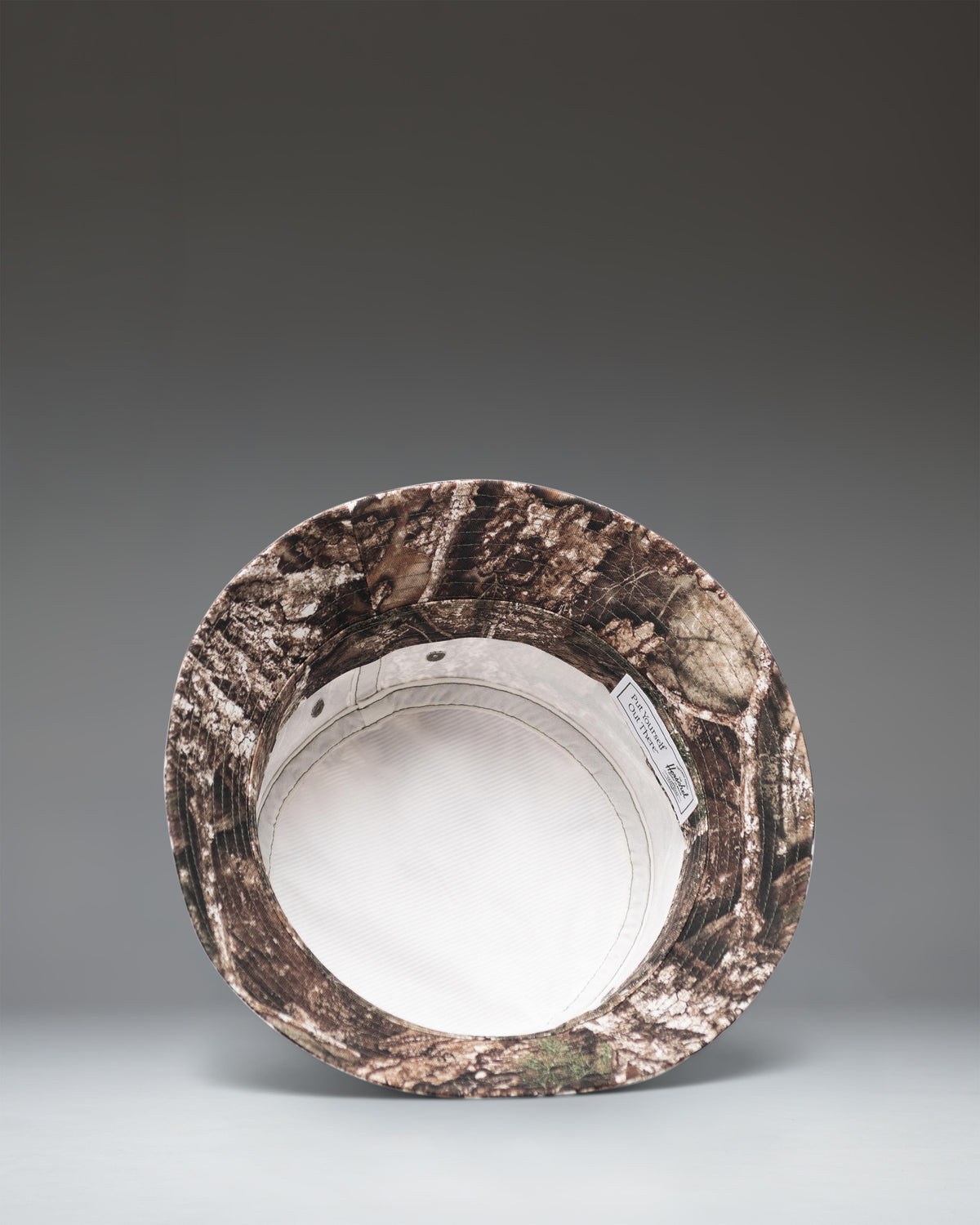 Realtree® Norman Bucket Hat