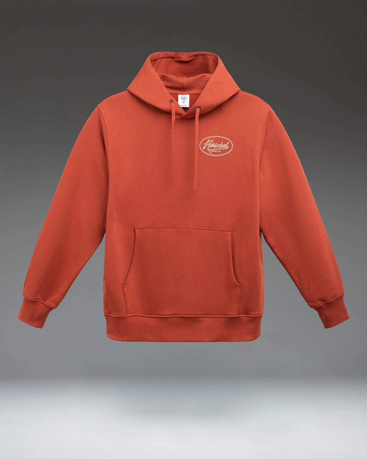 Yachting Hoodie Men's