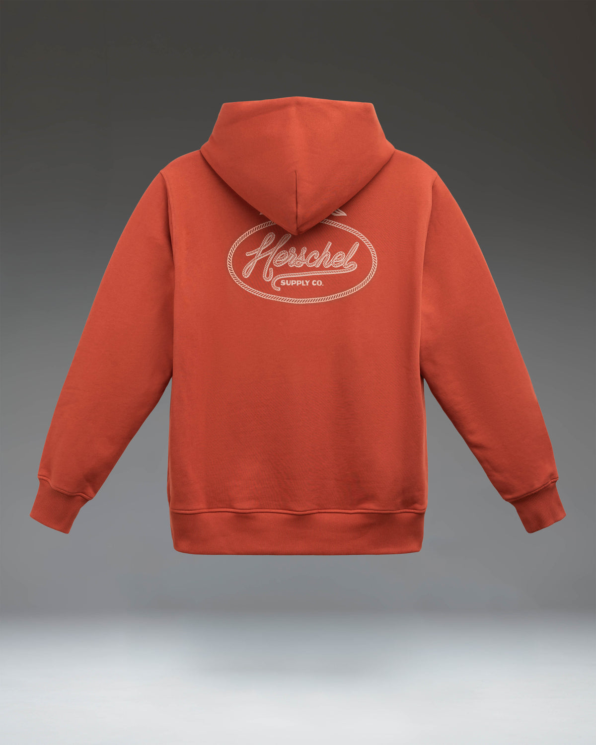 Yachting Hoodie Men's