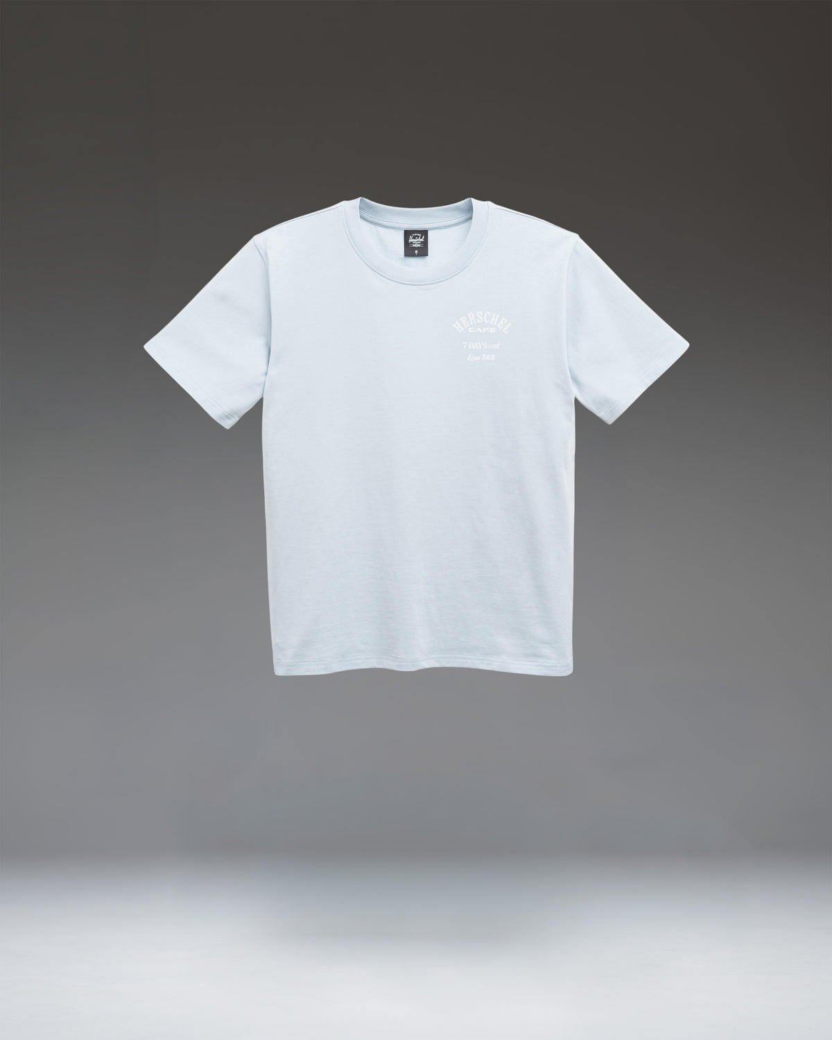 Cafe Tee Women's