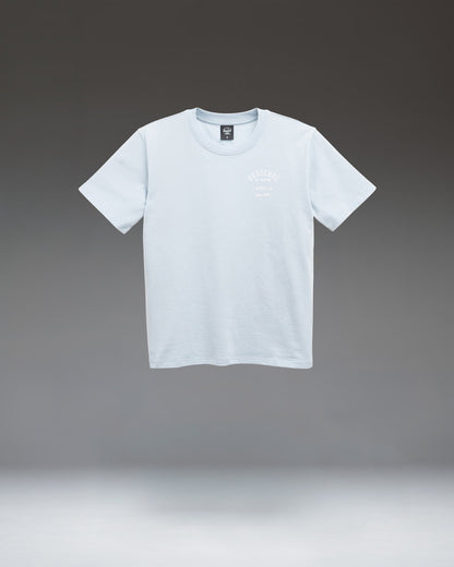 Cafe Tee Women's