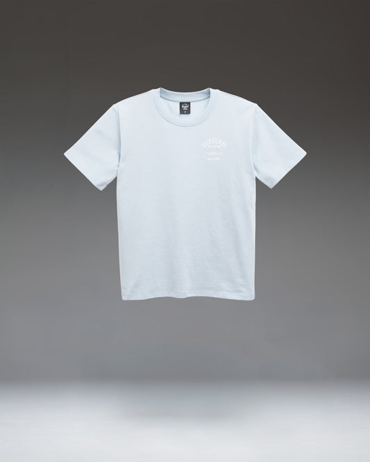 Cafe Tee Women's