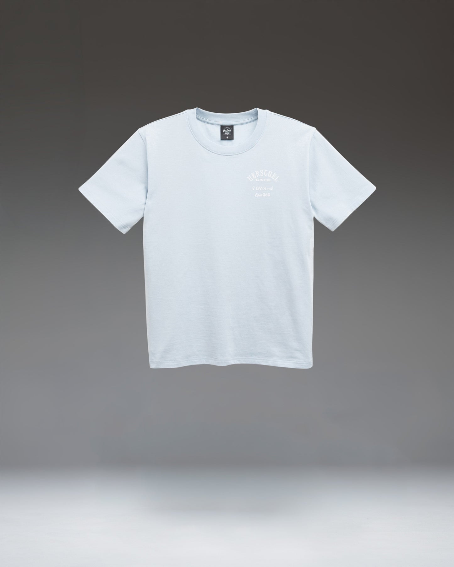 Cafe Tee Women's