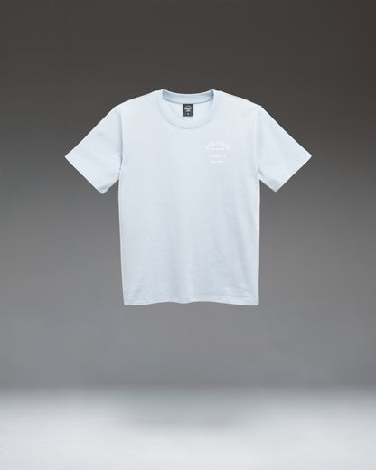 Cafe Tee Women's