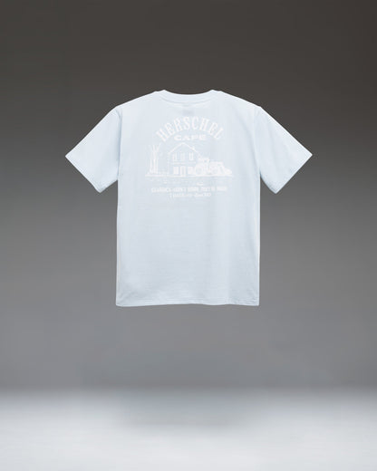 Cafe Tee Women's