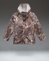 Realtree APX™ Camo