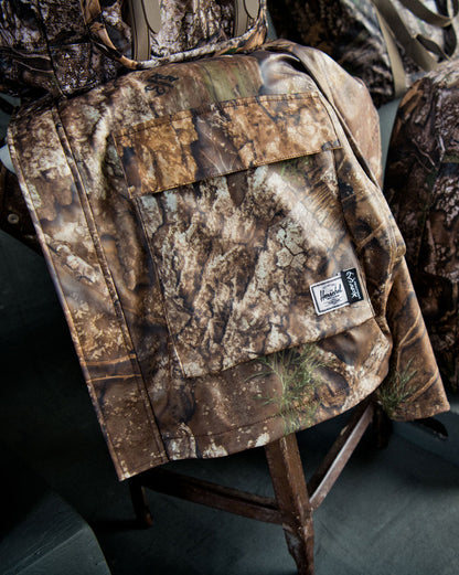 Realtree® Classic Rain Jacket Men's