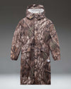 Realtree APX™ Camo