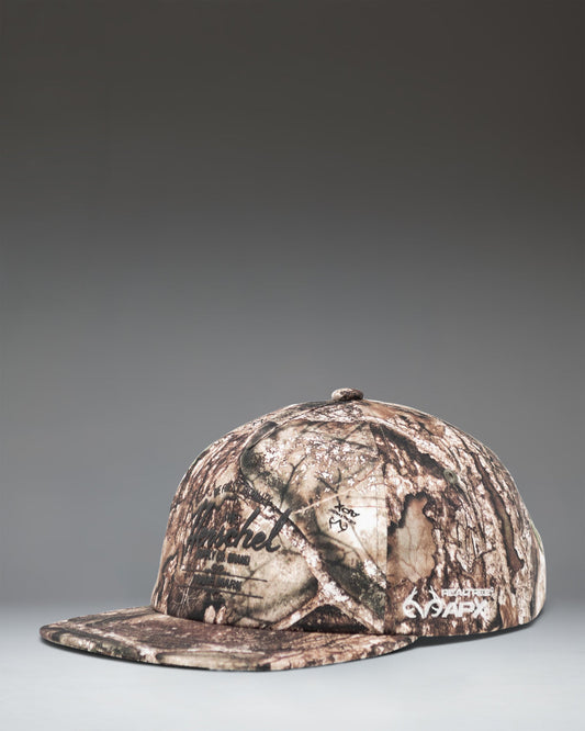 Realtree® Scout Cap