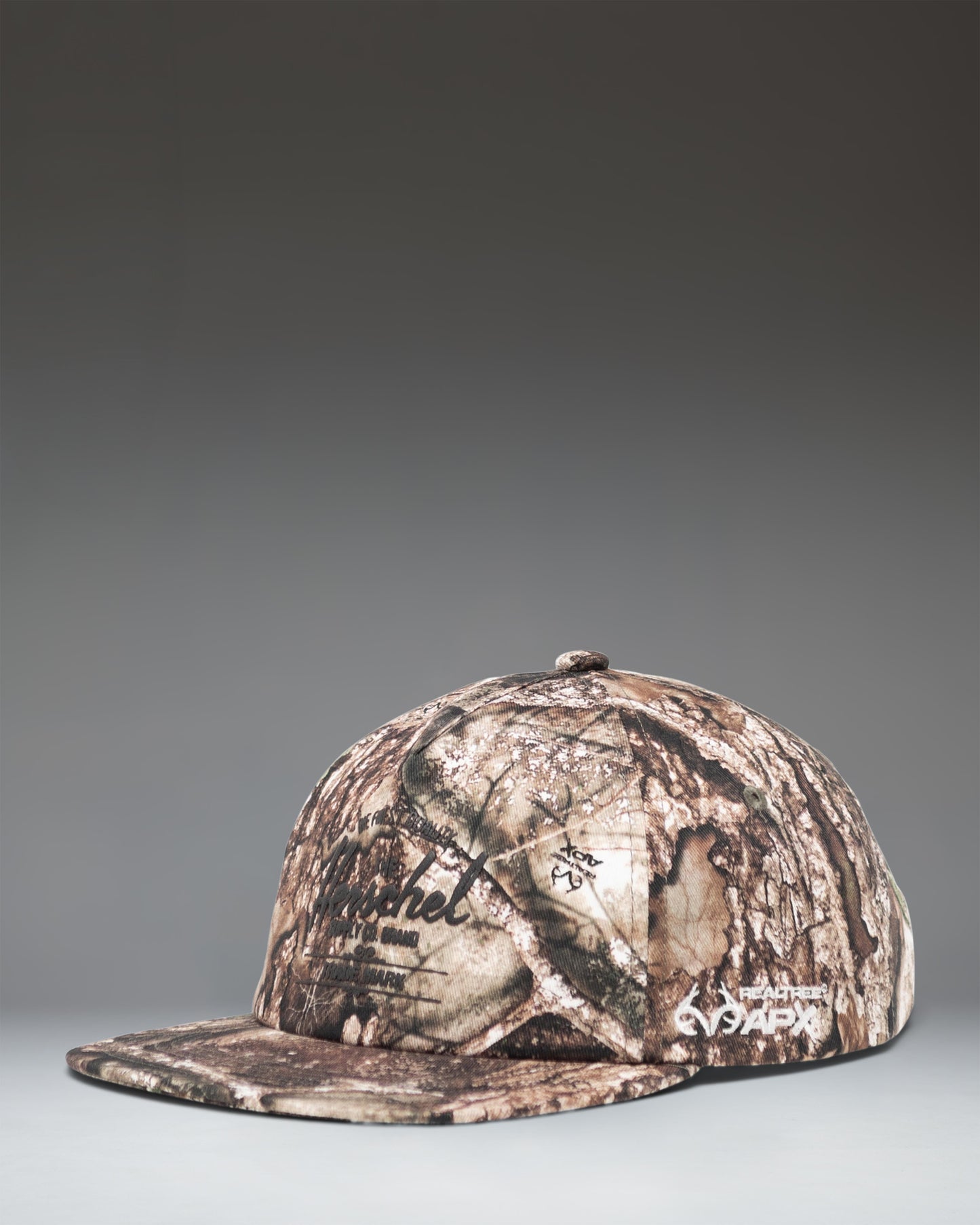 Realtree® Scout Cap