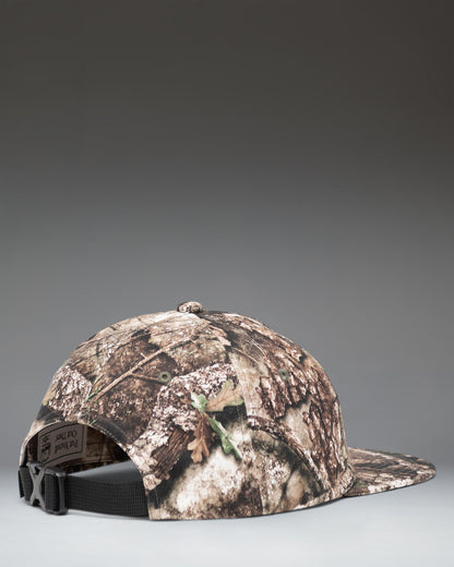 Realtree® Scout Cap