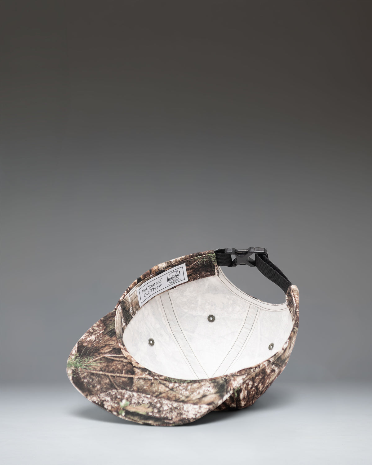 Realtree® Scout Cap