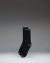 Black Tonal