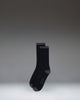 Black Tonal