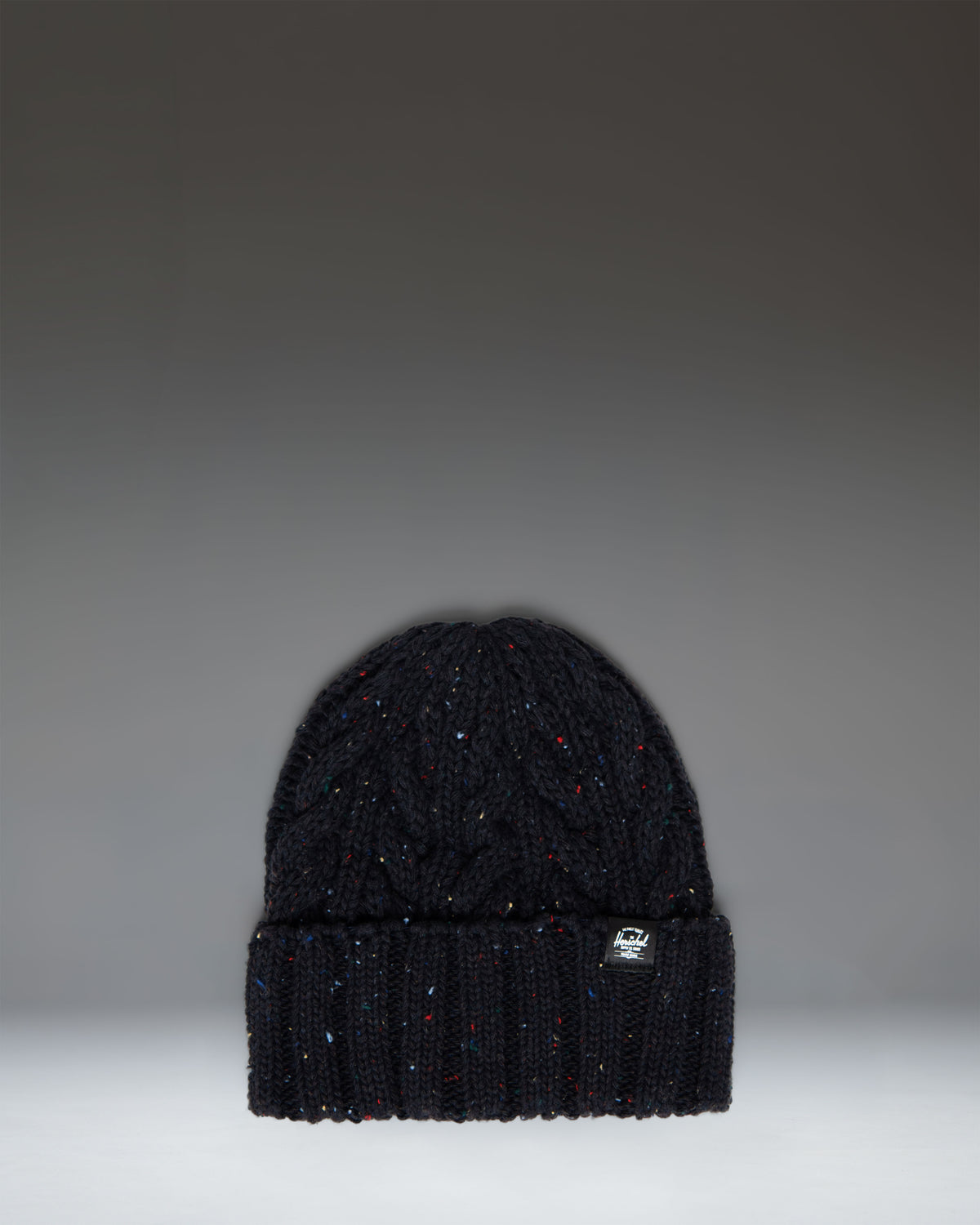 Ellis Cable Beanie