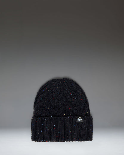 Ellis Cable Beanie