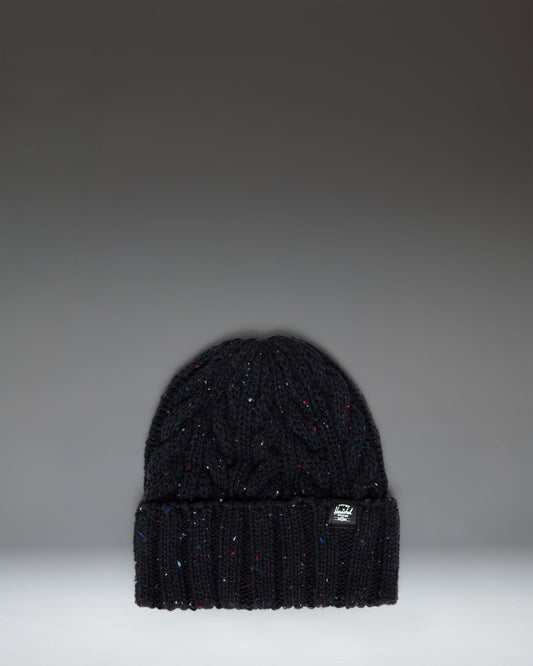Ellis Cable Beanie