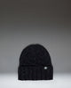 Black Marled