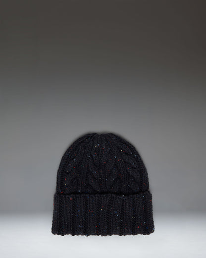 Ellis Cable Beanie