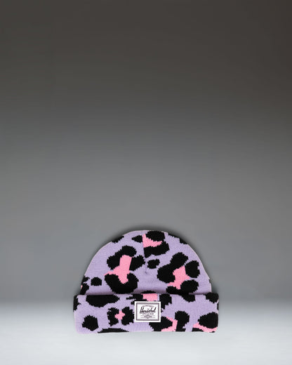 Elmer Baby Graphic Beanie 0–6 Months