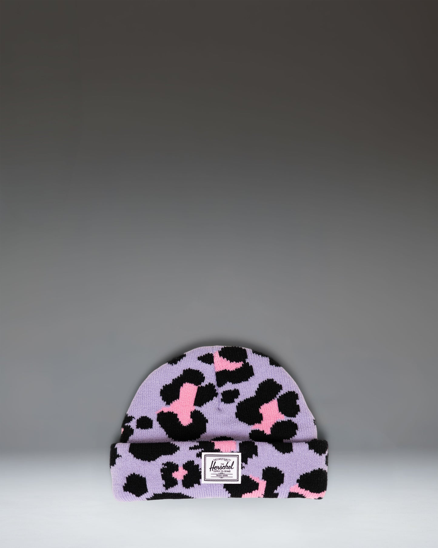 Elmer Baby Graphic Beanie 0–6 Months