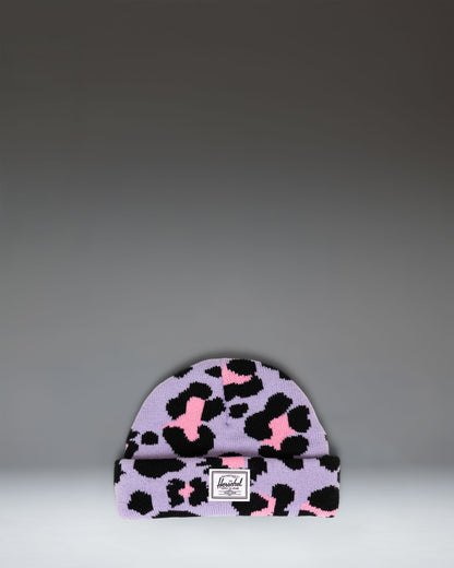 Elmer Baby Graphic Beanie 0–6 Months