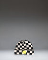 Checkerboard