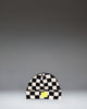 Checkerboard