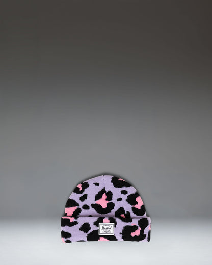 Elmer Baby Graphic Beanie 6–12 Months