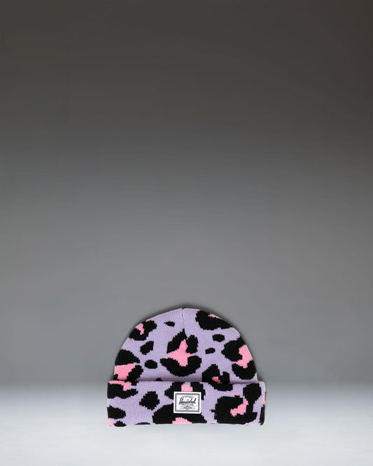 Elmer Baby Graphic Beanie 6–12 Months