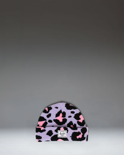 Elmer Baby Graphic Beanie 6–12 Months