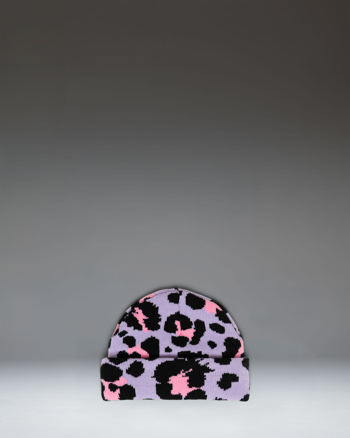 Elmer Baby Graphic Beanie 6–12 Months