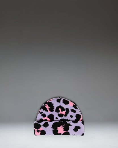 Elmer Baby Graphic Beanie 6–12 Months